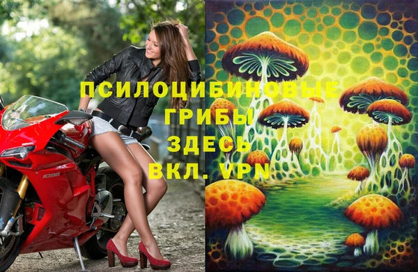MDMA Premium VHQ Бородино