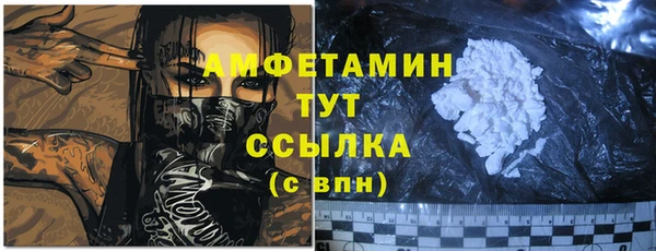 амф Богданович