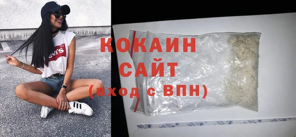 амф Богданович