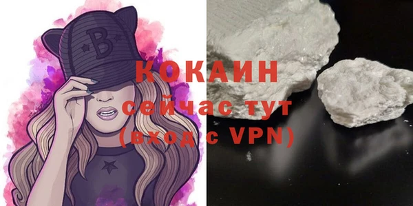 спиды Бронницы